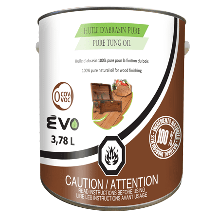 Contenant_378l_Huile-Abrasin-2020-WEB