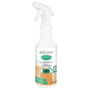 Contenant_GENERIO-946ml-2021-2-web