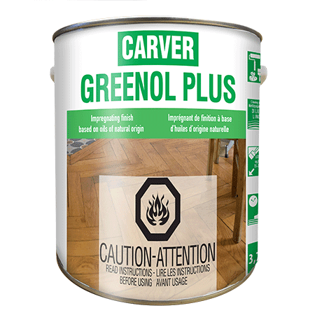 Contenant_GreenosPlus_378-WEB