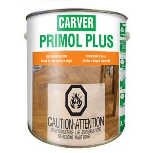 PrimolPlus