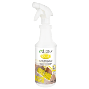 Contenant_SOLIA-PLUS-946ml-2021-2-web