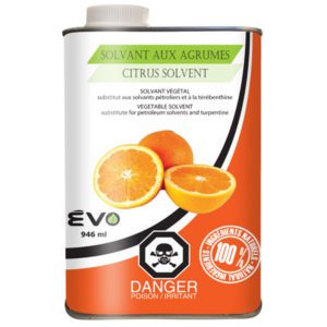 Contenant_Solvant_Agrumes_946ml