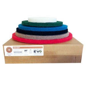 Disques-Abrasifs-boite