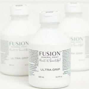 ULTRA GRIP - Primaire d'accrochage - FUSION