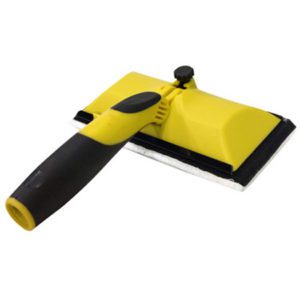 Applicateur avec Tampon - Huiles et Teintures - RICHARD