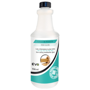 contenant_Colle_Poisson_946ml_2019