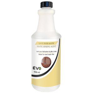 contenant_Etiquettes_Liant_Mastic_946ml_2020-WEB