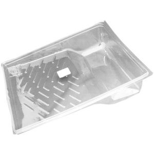 Doublures en Plastique pour Plateau - RICHARD