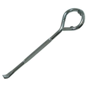 Ouvre-Boîte pour Contenants de Peinture - RICHARD