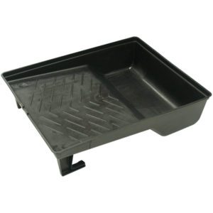 Bac à peinture en plastique - 2 L