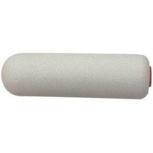 Mini rouleau en mousse