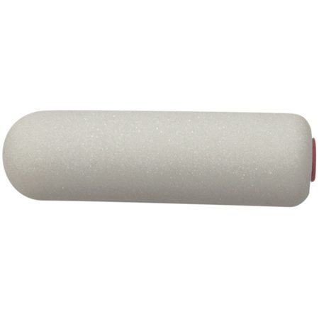 Mini rouleau en mousse