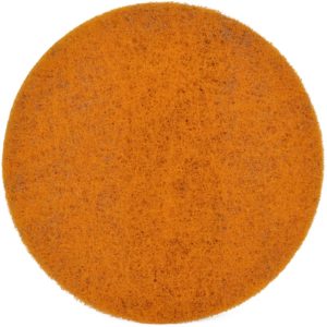 disque applicateur huile siavlies 9913