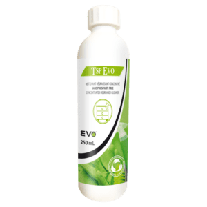 tsp nettoyant dégraissant