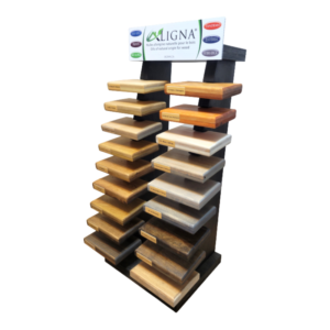 Presentoir_Puck_LIGNA_no-bg