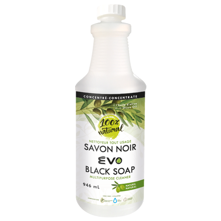 contenant_Savon_Noir_946ml_2021