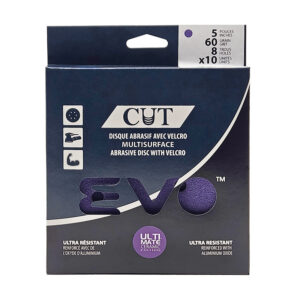 disque abrasif ceramique