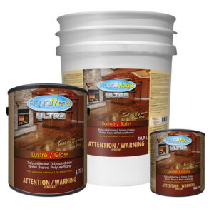 Contenant_AQUAMEGA_ALL_2025_WEB