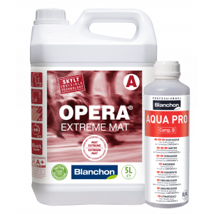 Opera-5L-Durcisseur